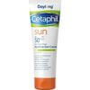 CETAPHIL Sun Daylong SPF 50+ sensitive Gel