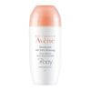 AVENE Body Deodorant mit 24h Wirkung