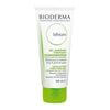BIODERMA Sebium Gommant Peelinggel