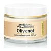 Medipharma Cosmetics OLIVENÖL Intensivcreme Gold ZELL-AKTIV Tagescreme