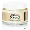 Medipharma Cosmetics OLIVENÖL Intensivcreme Gold ZELL-AKTIV Nachtcreme
