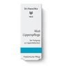 DR.HAUSCHKA MED Akut Lippenpflege Creme