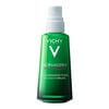 VICHY NORMADERM Phytosolution Anti-Unreinheiten-Pflege