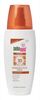 SEBAMED Sonnenschutz Spray LSF 30 +