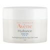 AVENE Hydrance Aqua-Gel-Creme