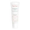 AVENE Hydrance leicht Feuchtigkeitsemulsion