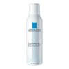 ROCHE-POSAY Thermalwasser Spray