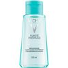 VICHY PURETE Thermale Augen Make-up Entferner sensitiv