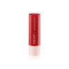 VICHY NATURALBLEND getönter Lippenbalsam rot