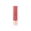 VICHY NATURALBLEND getönter Lippenbalsam nude