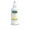 CETAPHIL Sun Daylong SPF 30 sensitive Gel-Spray