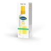 CETAPHIL Sun Daylong SPF 30 sensitive Gel-Spray