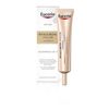 EUCERIN Anti-Age Hyaluron-Filler+Elasticity Auge