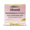 Medipharma Cosmetics OLIVENÖL Intensivcreme Rose legere LSF 20
