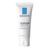ROCHE POSAY Toleriane sensitive Creme