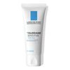 ROCHE POSAY Toleriane sensitive Creme
