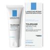 ROCHE POSAY Toleriane sensitive Creme