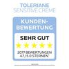 ROCHE POSAY Toleriane sensitive Creme