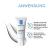 ROCHE-POSAY Toleriane sensitive reichhaltige Creme