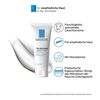 ROCHE-POSAY Toleriane sensitive reichhaltige Creme