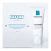 ROCHE-POSAY Toleriane sensitive reichhaltige Creme