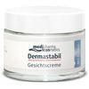 Medipharma Cosmetics DERMASTABIL Gesichtscreme