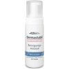 Medipharma Cosmetics DERMASTABIL Reinigungsmousse