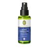 Primavera GANZ entspannt Raumspray Bio