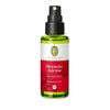 Primavera Herzenswärme Raumspray Bio