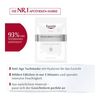 EUCERIN Anti-Age HYALURON-FILLER Intensiv-Maske