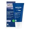 WELEDA For Men Feuchtigkeitscreme
