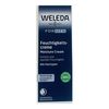 WELEDA For Men Feuchtigkeitscreme