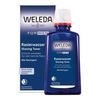 WELEDA for Men Rasierwasser