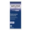 WELEDA for Men Rasierwasser