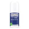 WELEDA for Men 24h Deo Roll-on