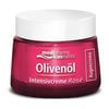 Medipharma Cosmetics OLIVENÖL INTENSIVCREME Rose Augencreme