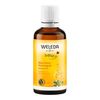 WELEDA Baby Bäuchlein-Massageöl