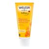 WELEDA Calendula Pflegecreme Körper &amp; Gesicht