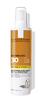 ROCHE-POSAY Anthelios Invisible Spray LSF 30