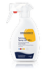 DERMASENCE Solvinea Spray LSF 50+