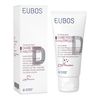 EUBOS DIABETISCHE HAUT PFLEGE Handcreme