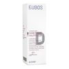 EUBOS DIABETISCHE HAUT PFLEGE Handcreme