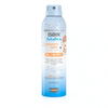 ISDIN Fotoprotector Pediatrics Wet Skin Spray SPF 50