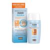 ISDIN Fotoprotector Pediatrics Fusion Water Emulsion SPF 50