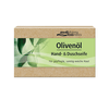 Medipharma Cosmetics OLIVENÖL HAND- &amp; Duschseife