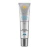 SKINCEUTICALS Advanced Brigthening UV Defense SPF 50