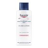 EUCERIN UreaRepair PLUS Lotion 5% mit Duft