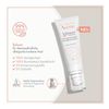 AVENE Tolerance Control Balsam