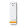 DR.HAUSCHKA aktivierendes Tagesfluid