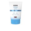 ISDIN Ureadin Handcreme MANOS Protect